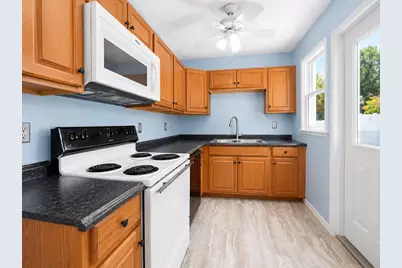 3209 Avenue A W, Bradenton, FL 34205 - Photo 7