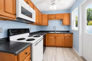 3209 Ave A W, Bradenton, FL 34205 - Photo 7