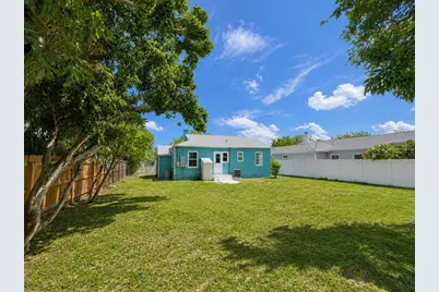 3209 Avenue A W, Bradenton, FL 34205 - Photo 21