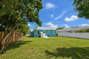 3209 Ave A W, Bradenton, FL 34205 - Photo 21