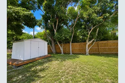 3209 Avenue A W, Bradenton, FL 34205 - Photo 25