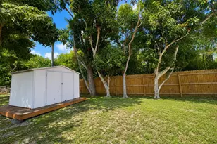 3209 Ave A W, Bradenton, FL 34205 - Photo 25