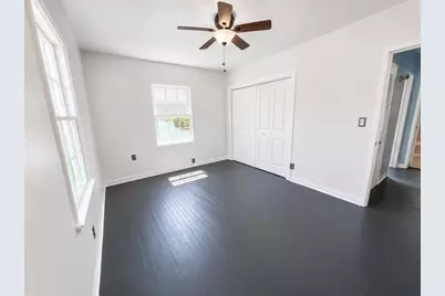 3209 Avenue A W, Bradenton, FL 34205 - Photo 13