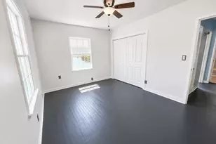 3209 Ave A W, Bradenton, FL 34205 - Photo 13