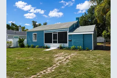 3209 Avenue A W, Bradenton, FL 34205 - Photo 3