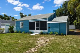 3209 Ave A W, Bradenton, FL 34205 - Photo 3