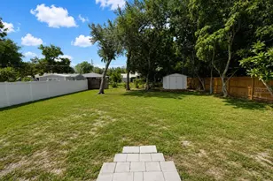 3209 Ave A W, Bradenton, FL 34205 - Photo 23