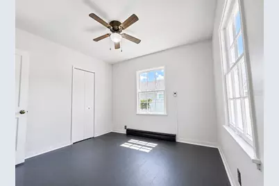 3209 Avenue A W, Bradenton, FL 34205 - Photo 15