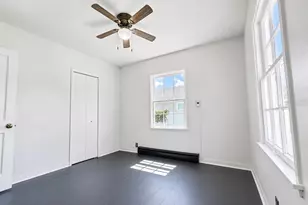 3209 Ave A W, Bradenton, FL 34205 - Photo 15