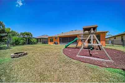 316 Star Shell Drive, Apollo Beach, FL 33572 - Photo 47