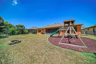 316 Star Shell Dr, Apollo Beach, FL 33572 - Photo 47
