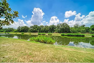 316 Star Shell Drive, Apollo Beach, FL 33572 - Photo 49