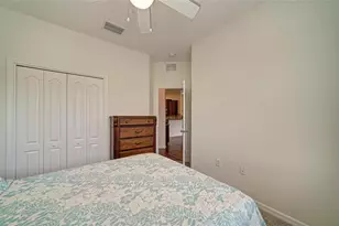 316 Star Shell Dr, Apollo Beach, FL 33572 - Photo 39