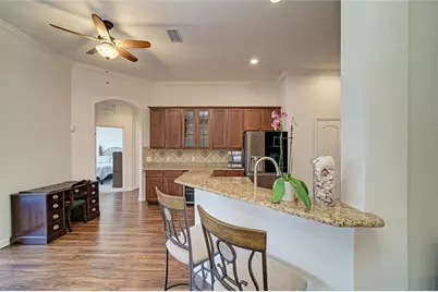 316 Star Shell Drive, Apollo Beach, FL 33572 - Photo 19