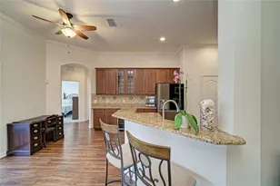 316 Star Shell Dr, Apollo Beach, FL 33572 - Photo 19