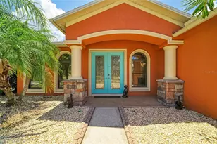 316 Star Shell Dr, Apollo Beach, FL 33572 - Photo 5
