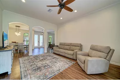 316 Star Shell Drive, Apollo Beach, FL 33572 - Photo 17