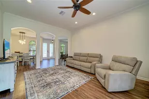 316 Star Shell Dr, Apollo Beach, FL 33572 - Photo 17