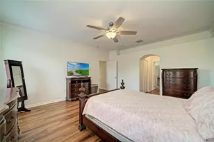 316 Star Shell Dr, Apollo Beach, FL 33572 - Photo 27