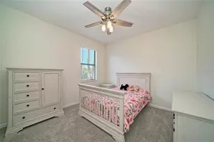 316 Star Shell Dr, Apollo Beach, FL 33572 - Photo 31