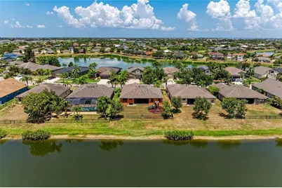316 Star Shell Drive, Apollo Beach, FL 33572 - Photo 51