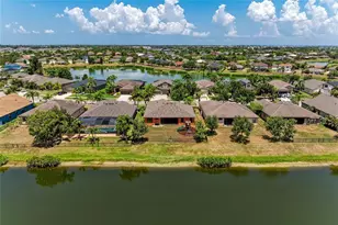 316 Star Shell Dr, Apollo Beach, FL 33572 - Photo 51