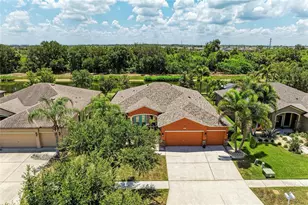 316 Star Shell Dr, Apollo Beach, FL 33572 - Photo 3