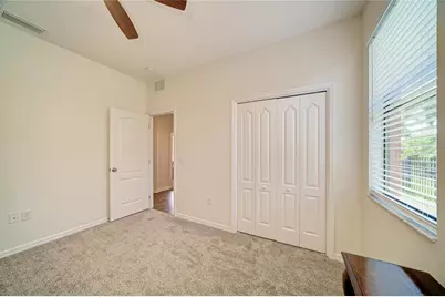 316 Star Shell Drive, Apollo Beach, FL 33572 - Photo 35