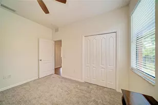 316 Star Shell Dr, Apollo Beach, FL 33572 - Photo 35
