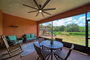 316 Star Shell Dr, Apollo Beach, FL 33572 - Photo 41