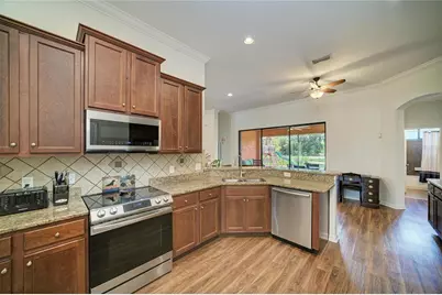 316 Star Shell Drive, Apollo Beach, FL 33572 - Photo 25
