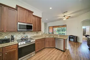 316 Star Shell Dr, Apollo Beach, FL 33572 - Photo 25