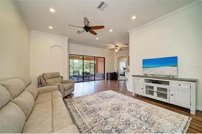 316 Star Shell Drive, Apollo Beach, FL 33572 - Photo 15