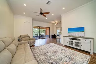 316 Star Shell Dr, Apollo Beach, FL 33572 - Photo 15