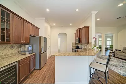 316 Star Shell Drive, Apollo Beach, FL 33572 - Photo 21