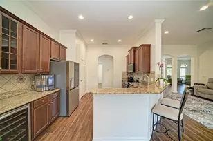 316 Star Shell Dr, Apollo Beach, FL 33572 - Photo 21