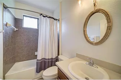 316 Star Shell Drive, Apollo Beach, FL 33572 - Photo 37