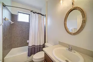 316 Star Shell Dr, Apollo Beach, FL 33572 - Photo 37