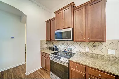 316 Star Shell Drive, Apollo Beach, FL 33572 - Photo 23