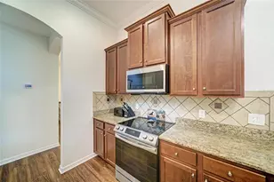 316 Star Shell Dr, Apollo Beach, FL 33572 - Photo 23