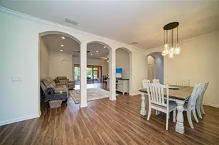 316 Star Shell Dr, Apollo Beach, FL 33572 - Photo 7