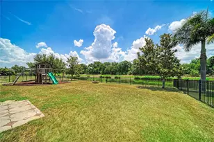 316 Star Shell Dr, Apollo Beach, FL 33572 - Photo 45