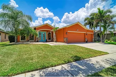 316 Star Shell Drive, Apollo Beach, FL 33572 - Photo 3