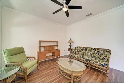 316 Star Shell Drive, Apollo Beach, FL 33572 - Photo 13