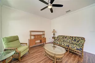 316 Star Shell Dr, Apollo Beach, FL 33572 - Photo 13