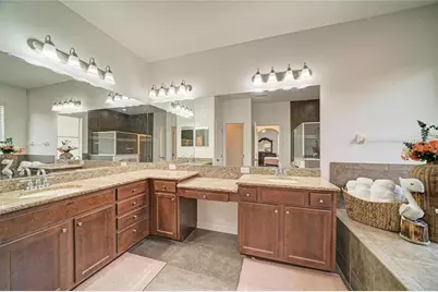 316 Star Shell Drive, Apollo Beach, FL 33572 - Photo 29