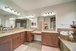 316 Star Shell Dr, Apollo Beach, FL 33572 - Photo 29