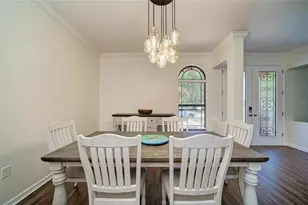 316 Star Shell Dr, Apollo Beach, FL 33572 - Photo 9