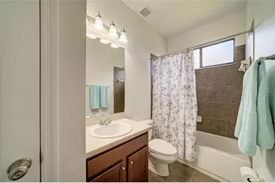 316 Star Shell Drive, Apollo Beach, FL 33572 - Photo 33