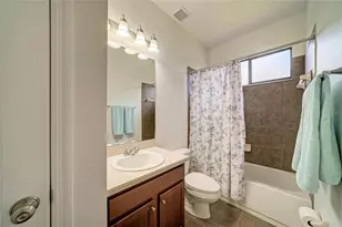 316 Star Shell Dr, Apollo Beach, FL 33572 - Photo 33